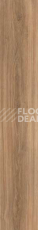 Керамогранит Natural Appeal 197x1200 Natural Blonde Rt Nt B2 19.7x120 Natural Appeal Supergres фото 1 | FLOORDEALER