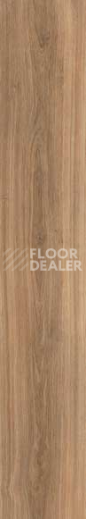 Керамогранит Natural Appeal 197x1200 Natural Blonde Rt Nt B2 19.7x120 Natural Appeal Supergres фото 1 | FLOORDEALER