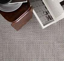 Bolon Elements