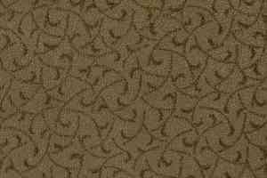 Ковролин Eminence Associated 34 фото  | FLOORDEALER