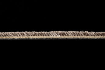 Lano Sense Pure 989 фото 4 | FLOORDEALER
