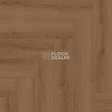 Ламинат Tulesna Selene Parquet 8мм LF503-31 Вануату фото 1 | FLOORDEALER