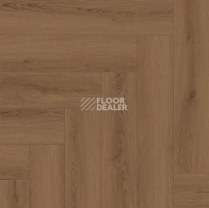 Ламинат Tulesna Selene Parquet 8мм LF503-31 Вануату фото 1 | FLOORDEALER