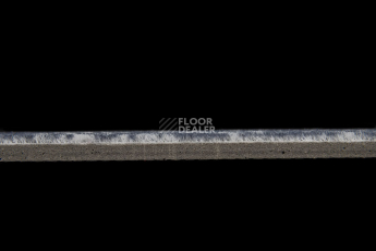Vertigo Nebula 1625 040 фото 4 | FLOORDEALER