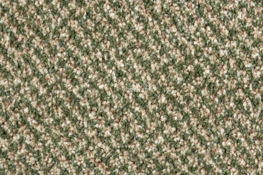 AW Stainaway Tweed / Стейнвей Твид 24 фото 3 | FLOORDEALER