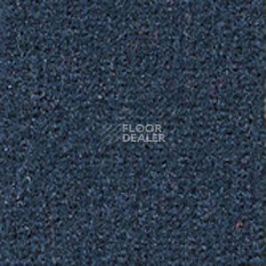 Ковролин Dura Blues 603 фото 1 | FLOORDEALER