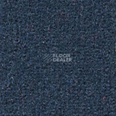 Ковролин Dura Blues 603 фото 1 | FLOORDEALER