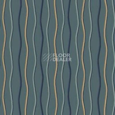 Ковролин Halbmond  QS 2 q 53-4 фото 1 | FLOORDEALER