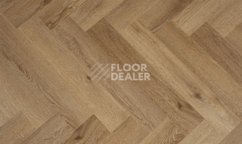 Bohofloor Forest 12мм Дуб Шервудский 3001 фото 3 | FLOORDEALER