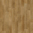 Ковролин Forbo Flotex naturals 010036 american oak  | FLOORDEALER