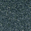Ковролин AW Gaia Meridia 77  | FLOORDEALER