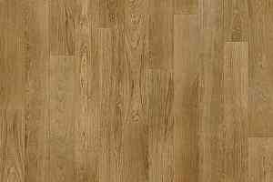 Ковролин Forbo Flotex naturals 010036 american oak фото  | FLOORDEALER