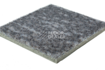 Forbo Flotex Colour Canyon p 945021 Canyon Stone фото 5 | FLOORDEALER
