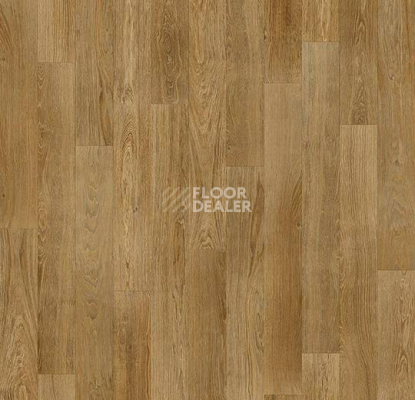 Ковролин Forbo Flotex naturals 010036 american oak фото 1 | FLOORDEALER