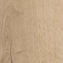 Кварцвиниловые полы AW Invictus Primus Herringbone Royal Oak Blonde  | FLOORDEALER