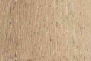 Кварцвиниловые полы AW Invictus Primus Herringbone Royal Oak Blonde фото  | FLOORDEALER