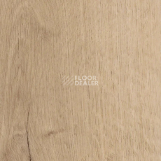Кварцвиниловые полы AW Invictus Primus Herringbone Royal Oak Blonde фото 1 | FLOORDEALER