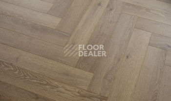 Ламинат Bohofloor Forest 12мм ДУБ ВЕНСКИЙ 3002 фото 1 | FLOORDEALER