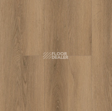 Кварцвиниловые полы Alpine Floor Titan 8мм ЕСО 27-8 Тритон фото 1 | FLOORDEALER