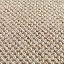 Ковролин Jacaranda Carpets Holcot Partridge  | FLOORDEALER