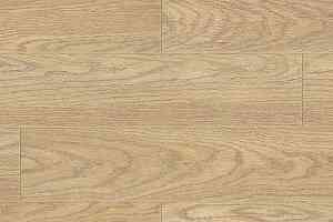 Кварцвиниловые полы Gerflor Creation 55 Clic 0465_cambridge фото  | FLOORDEALER