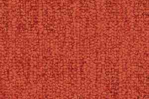 Ковровая плитка Balsan Karma 440 фото  | FLOORDEALER