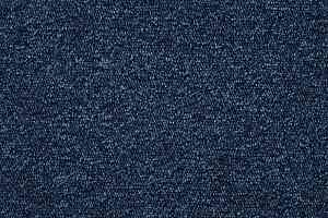 Ковролин Lano granit 793 фото  | FLOORDEALER