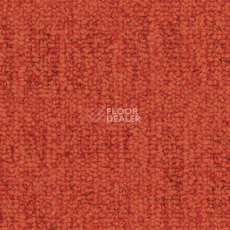 Ковровая плитка Balsan Karma 440 фото 1 | FLOORDEALER
