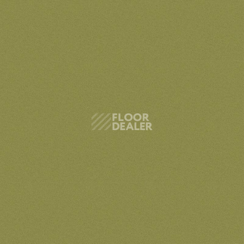 Ковровая плитка Voxflor Goth 223 / 356 15 фото 1 | FLOORDEALER