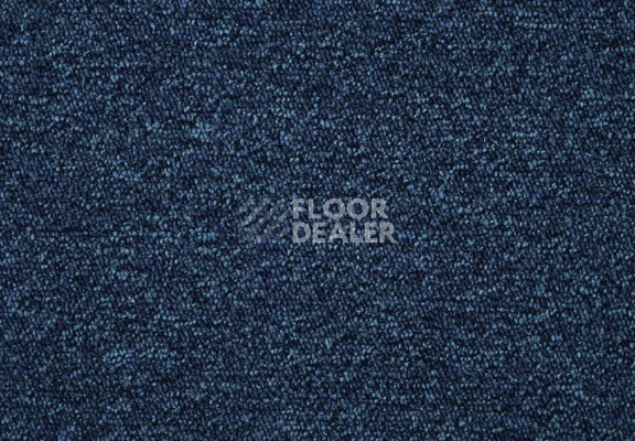 Ковролин Lano granit 793 фото 1 | FLOORDEALER