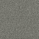 Ковролин Associated Weavers Maxima 94  | FLOORDEALER
