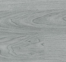 Gerflor Taraflex Multi-Use 6.2 Wood