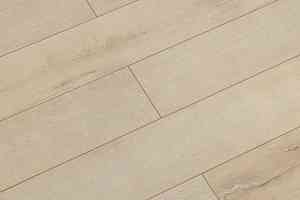 Ламинат Biela Cbm Silence 10мм 717-10 Ванильный Дуб Рустик фото  | FLOORDEALER