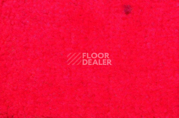 Ковролин Дюна Тафт Неон Тигр 606 фото 1 | FLOORDEALER