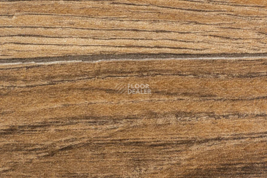 Forbo Emerald Wood Fr 5904 фото 2 | FLOORDEALER