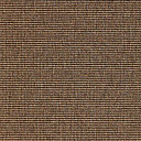 Ковролин Carpet Concept Eco 1 6605  | FLOORDEALER