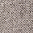 Ковролин Best Wool Nature Vivaldi I-AB Stone  | FLOORDEALER