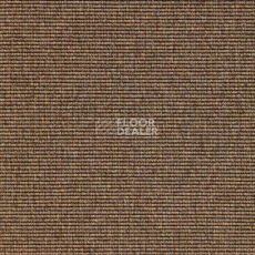Ковролин Carpet Concept Eco 1 6605 фото 1 | FLOORDEALER
