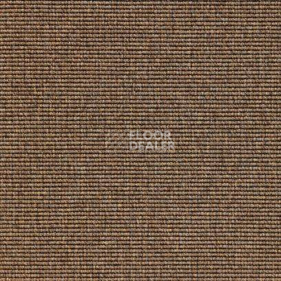 Ковролин Carpet Concept Eco 1 6605 фото 1 | FLOORDEALER