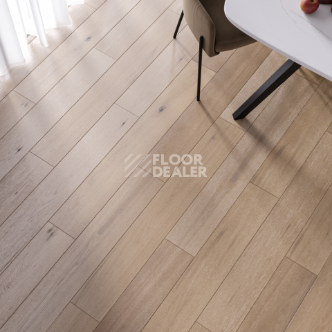 Alpine Floor Studio Дуб Карамель Ew 200-08 фото 3 | FLOORDEALER