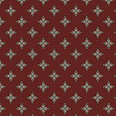 Ковролин Ege Highline Classic rf 52953928  | FLOORDEALER