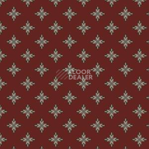 Ковролин Ege Highline Classic rf 52953928 фото 1 | FLOORDEALER