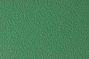 Линолеум GraboSport Elite 60 7483_00_275 фото  | FLOORDEALER