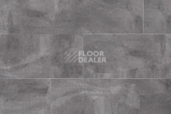 Кварцвиниловые полы Aquafloor Aquawall стеновые панели AW4255S фото 1 | FLOORDEALER