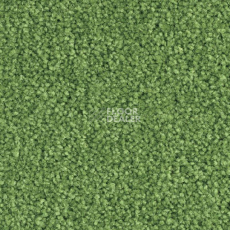 Ковролин Balsan Bolero 244 фото 1 | FLOORDEALER