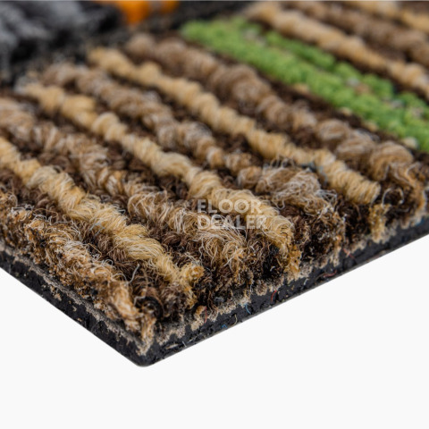 Escom Color Play - Concept 12302 фото 4 | FLOORDEALER