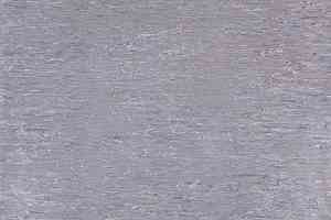 Линолеум Tarkett Alfa Standard Alfa 103 фото  | FLOORDEALER