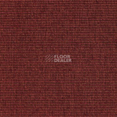 Ковролин Carpet Concept Eco 1 6624 фото 1 | FLOORDEALER