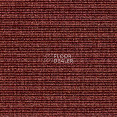 Ковролин Carpet Concept Eco 1 6624 фото 1 | FLOORDEALER