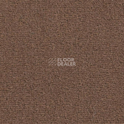 Ковролин Balsan Les Greens Confort+ 768 фото 1 | FLOORDEALER